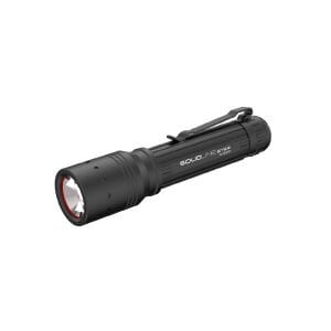 ST5R Şarjlı El Feneri