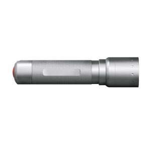 SL Pro300 El Feneri