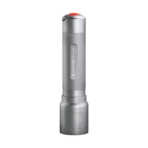 SL Pro300 El Feneri