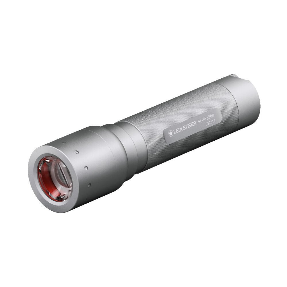 SL Pro300 El Feneri