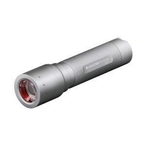 SL Pro300 El Feneri