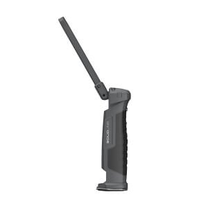 SW2R Mıknatıslı Çalışma Feneri