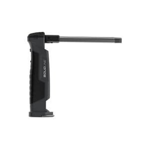 SW2R Mıknatıslı Çalışma Feneri