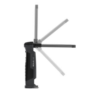 SW2R Mıknatıslı Çalışma Feneri