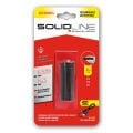 1450 mAh Şarj Edilebilir Batarya