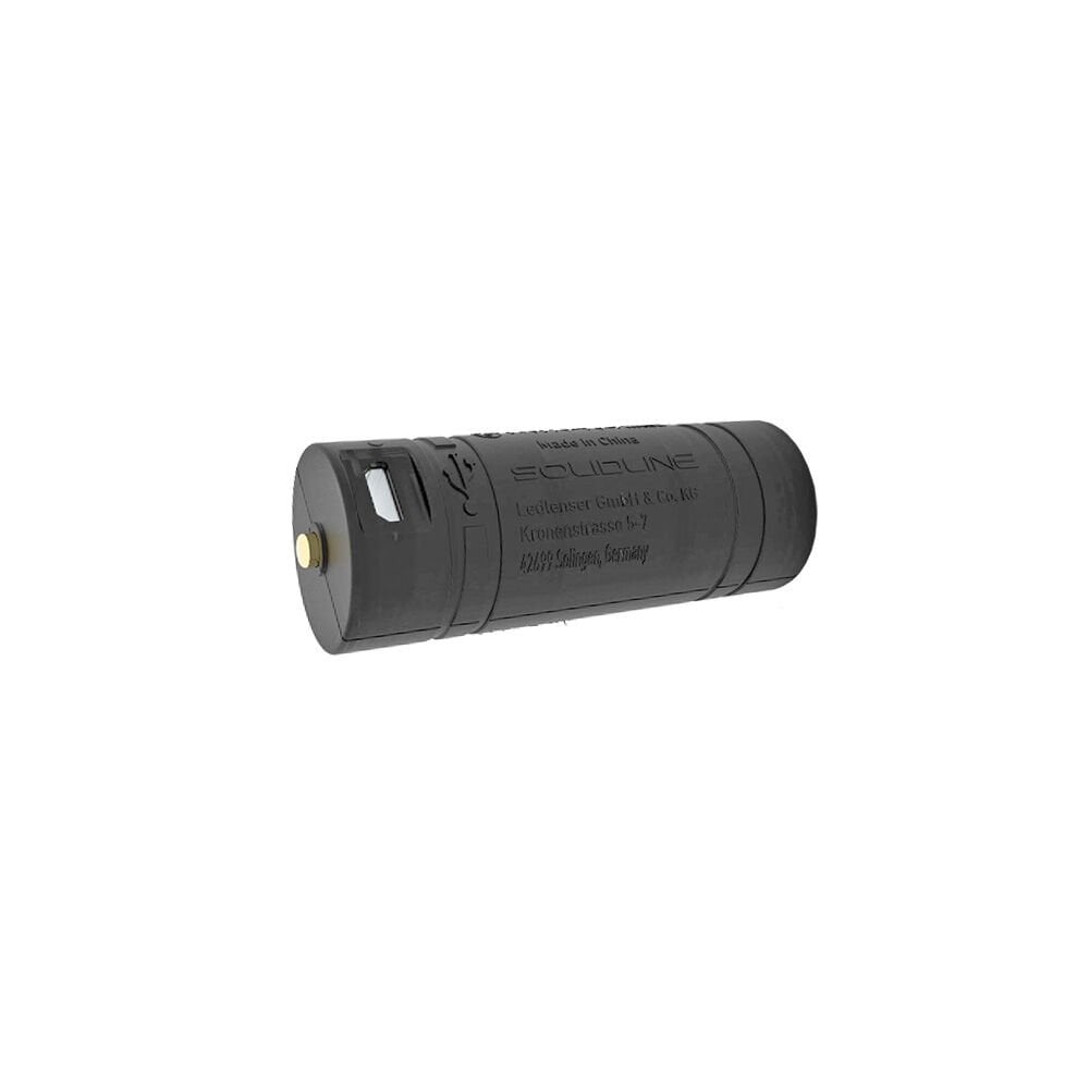 1450 mAh Şarj Edilebilir Batarya