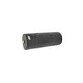 1450 mAh Şarj Edilebilir Batarya