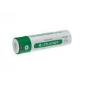 18650 Li-ion Şarj Edilebilir 2500 mAh Batarya